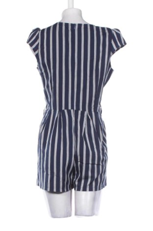 Kurzer Damenoverall Unbranded, Größe S, Farbe Mehrfarbig, Preis 25,99 €