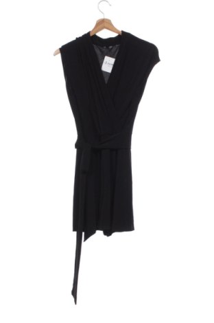 Women's short jumpsuit Unbranded, Μέγεθος M, Χρώμα Μαύρο, Τιμή 23,99 €