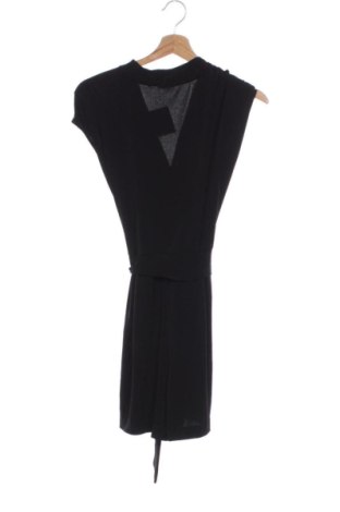 Women's short jumpsuit Unbranded, Μέγεθος M, Χρώμα Μαύρο, Τιμή 23,99 €