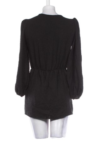 Kurzer Damenoverall Unbranded, Größe S, Farbe Schwarz, Preis 25,99 €