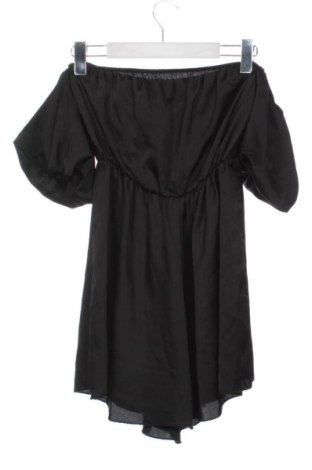 Dámská krátka kombinéza  Unbranded, Veľkosť XXS, Farba Čierna, Cena  19,95 €, #136655723