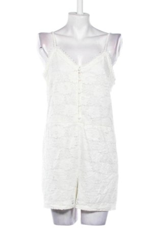 Women's short jumpsuit VILA, Μέγεθος XL, Χρώμα Πολύχρωμο, Τιμή 21,00 €