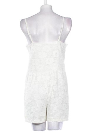 Women's short jumpsuit VILA, Μέγεθος XL, Χρώμα Πολύχρωμο, Τιμή 21,00 €