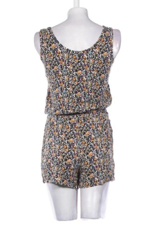 Women's short jumpsuit Vero Moda, Μέγεθος S, Χρώμα Πολύχρωμο, Τιμή 25,99 €