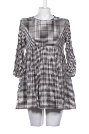 Kurzer Damenoverall Zara, Größe L, Farbe Mehrfarbig, Preis 17,38 €