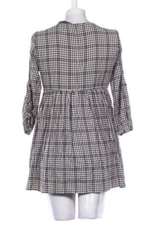 Kurzer Damenoverall Zara, Größe L, Farbe Mehrfarbig, Preis 17,38 €