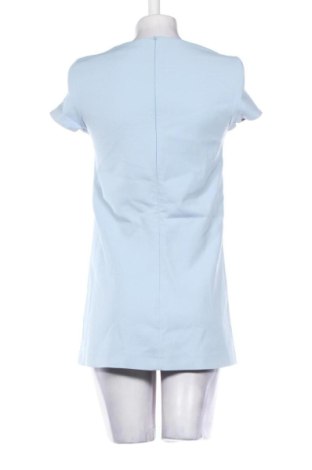 Női rövid overál Zara, Méret XL, Szín Kék, Ár 11 814 Ft