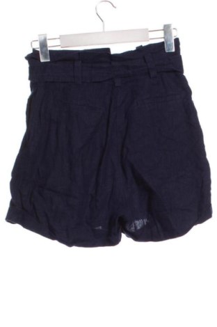 Női rövidnadrág ASOS, Méret XS, Szín Kék, Ár 8 779 Ft