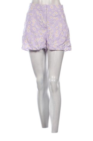 Damen Shorts ASOS, Größe S, Farbe Mehrfarbig, Preis € 17,00