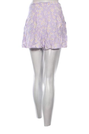 Damen Shorts ASOS, Größe S, Farbe Mehrfarbig, Preis € 17,00