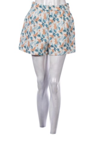 Damskie szorty ASOS, Rozmiar S, Kolor Kolorowy, Cena 91,09 zł