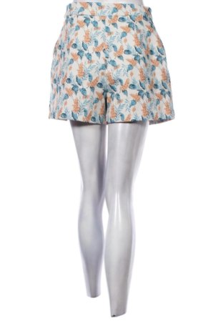Damskie szorty ASOS, Rozmiar S, Kolor Kolorowy, Cena 91,09 zł