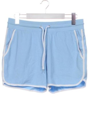 Damen Shorts ASOS, Größe L, Farbe Blau, Preis € 13,99, #136637292