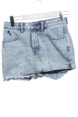 Damen Shorts ASYOU, Größe XS, Farbe Blau, Preis 17,46 €