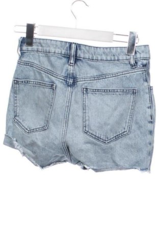 Damen Shorts ASYOU, Größe XS, Farbe Blau, Preis 17,46 €