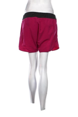 Pantaloni scurți de femei Active By Tchibo, Mărime L, Culoare Roz, Preț 50,62 Lei