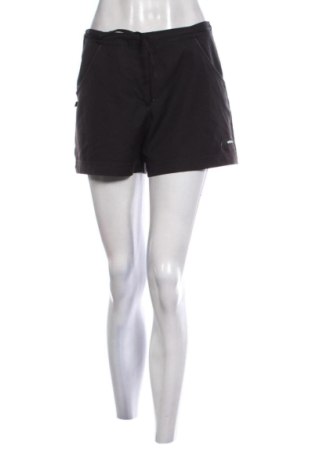 Damskie szorty Adidas, Rozmiar S, Kolor Czarny, Cena 91,99 zł