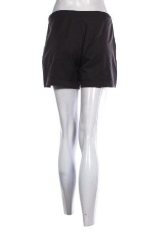 Damskie szorty Adidas, Rozmiar S, Kolor Czarny, Cena 91,99 zł