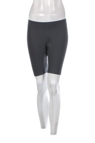 Damskie szorty Adidas, Rozmiar M, Kolor Szary, Cena 207,99 zł