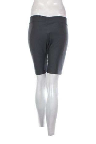 Damskie szorty Adidas, Rozmiar M, Kolor Szary, Cena 207,99 zł