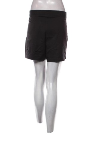 Damen Shorts Adidas, Größe L, Farbe Schwarz, Preis 17,00 €
