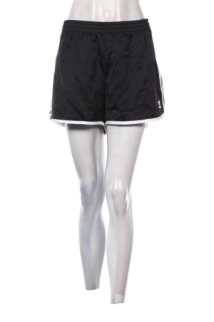 Damskie szorty Adidas Originals, Rozmiar XL, Kolor Kolorowy, Cena 207,99 zł