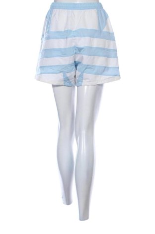 Dámské kraťasy  Adidas Originals, Velikost S, Barva Modrá, Cena  482,00 Kč
