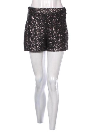 Damen Shorts Amisu, Größe S, Farbe Silber, Preis 9,70 €