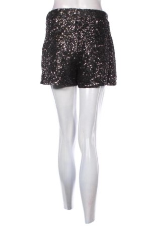 Damen Shorts Amisu, Größe S, Farbe Silber, Preis 9,70 €