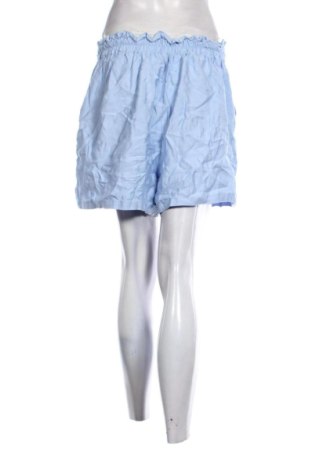 Damen Shorts Amisu, Größe M, Farbe Blau, Preis 12,99 €