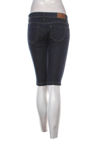 Damen Shorts Amisu, Größe M, Farbe Blau, Preis 10,00 €