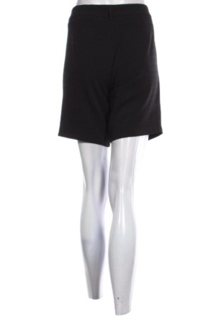 Damen Shorts Ana Sousa, Größe L, Farbe Schwarz, Preis 22,99 €