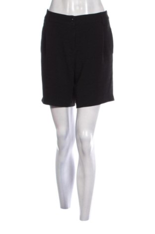 Damen Shorts Ana Sousa, Größe L, Farbe Schwarz, Preis 22,99 €