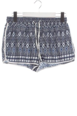Damen Shorts Atmosphere, Größe XS, Farbe Mehrfarbig, Preis 12,99 €