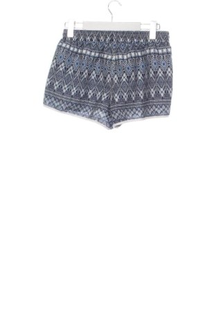 Damen Shorts Atmosphere, Größe XS, Farbe Mehrfarbig, Preis 12,99 €