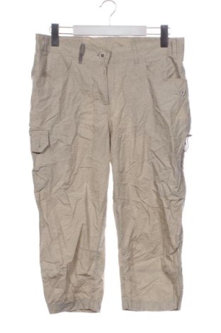 Damen Shorts Ayacucho, Größe XL, Farbe Mehrfarbig, Preis 22,99 €