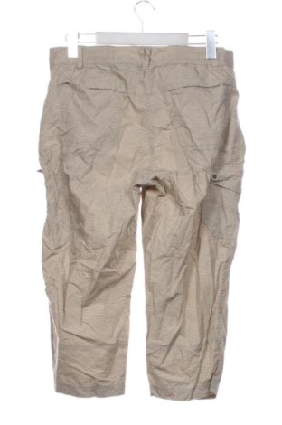 Damen Shorts Ayacucho, Größe XL, Farbe Mehrfarbig, Preis 22,99 €
