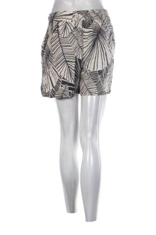 Dámske kraťasy  BSB Jeans, Veľkosť M, Farba Viacfarebná, Cena  17,00 €