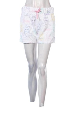 Pantaloni scurți de femei Baileys, Mărime L, Culoare Multicolor, Preț 88,62 Lei, #136641104