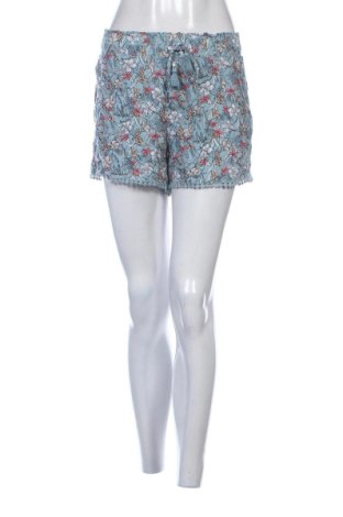 Damen Shorts Beloved, Größe M, Farbe Mehrfarbig, Preis 12,99 €