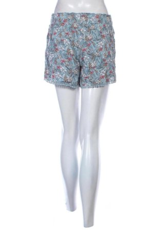 Damen Shorts Beloved, Größe M, Farbe Mehrfarbig, Preis 12,99 €