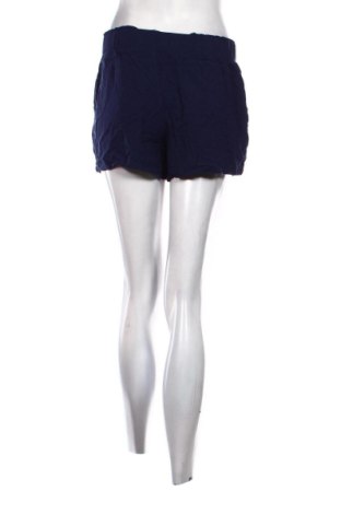 Pantaloni scurți de femei Beloved, Mărime M, Culoare Albastru, Preț 52,13 Lei