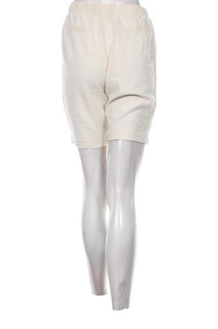 Pantaloni scurți de femei Beloved, Mărime M, Culoare Bej, Preț 52,13 Lei