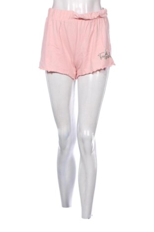 Damen Shorts Beloved, Größe M, Farbe Rosa, Preis 9,78 €, #136672005
