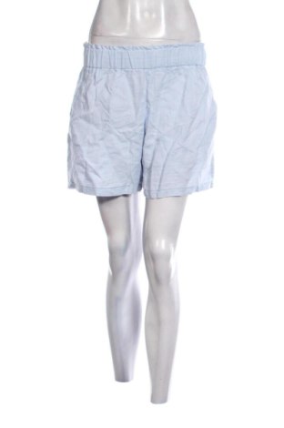 Pantaloni scurți de femei Blanca, Mărime S, Culoare Albastru, Preț 173,99 Lei, #136577654
