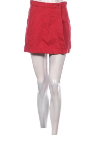 Damen Shorts Blancheporte, Größe S, Farbe Rot, Preis 12,99 €