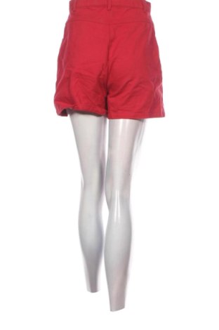 Damen Shorts Blancheporte, Größe S, Farbe Rot, Preis 12,99 €