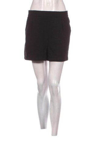 Damskie szorty Blind Date, Rozmiar XL, Kolor Czarny, Cena 51,99 zł