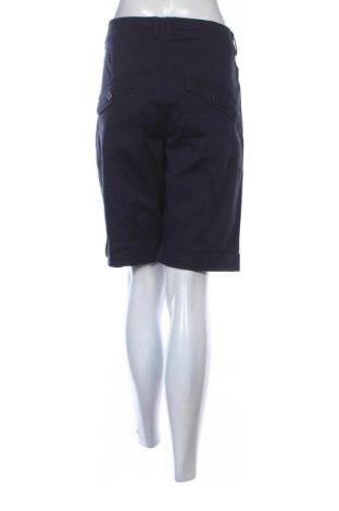 Pantaloni scurți de femei Blu, Mărime XL, Culoare Albastru, Preț 107,99 Lei
