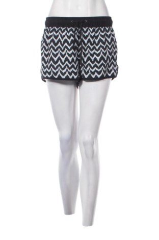 Damskie szorty Bpc Bonprix Collection, Rozmiar XL, Kolor Kolorowy, Cena 51,99 zł